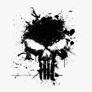 Meet your Posher, Noel